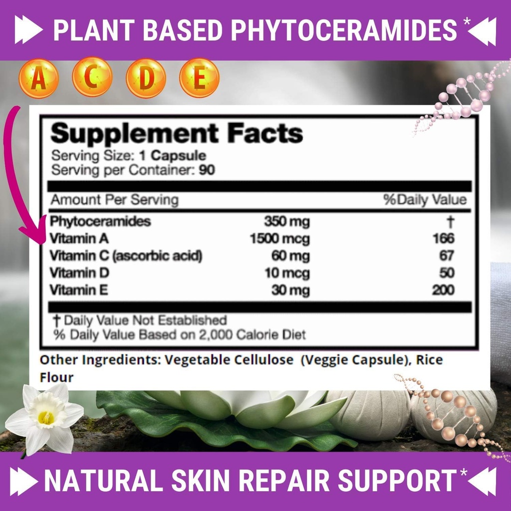 phytoceramides---3-month-supply---plus-s-4.jpg