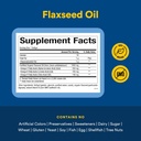 omega-factors-by-natural-factors-flaxsee-4.jpg