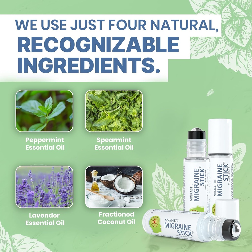 migrastil-migraine-stick-and-soothing-ne-3.jpg