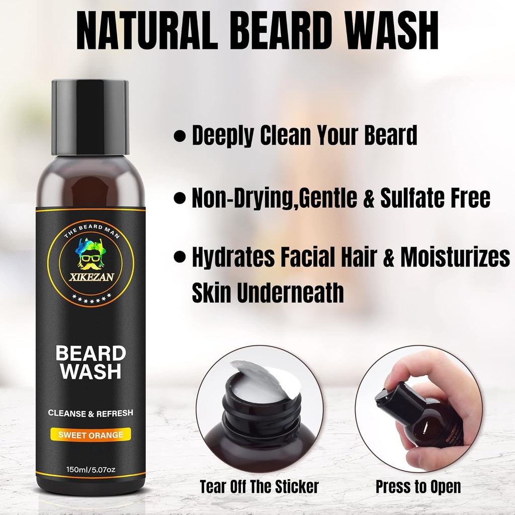 xikezan-beard-wash-beard-conditioner-nat-3.jpg
