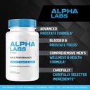 alpha-labs-alpha-labs-capsules-alphalabs-2.jpg