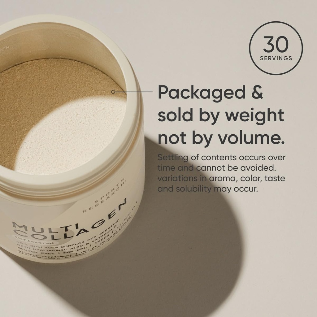 sports-research-multi-collagen-protein-p-6.jpg