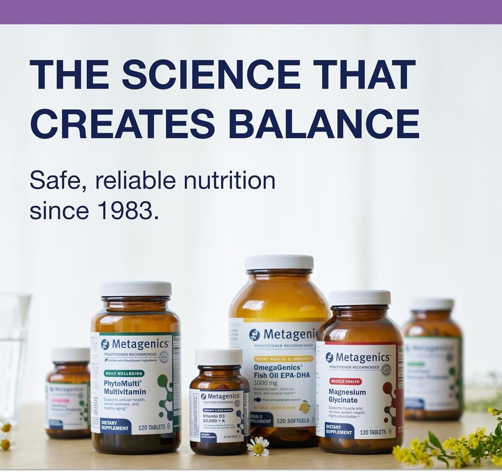 metagenics-adrenogen---adrenal-health-wi-6.jpg