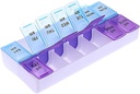 weekly-pill-organizer-2-times-a-day-7-da-3.jpg