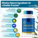 ideal-performance-jertaris-capsules-jert-6.jpg