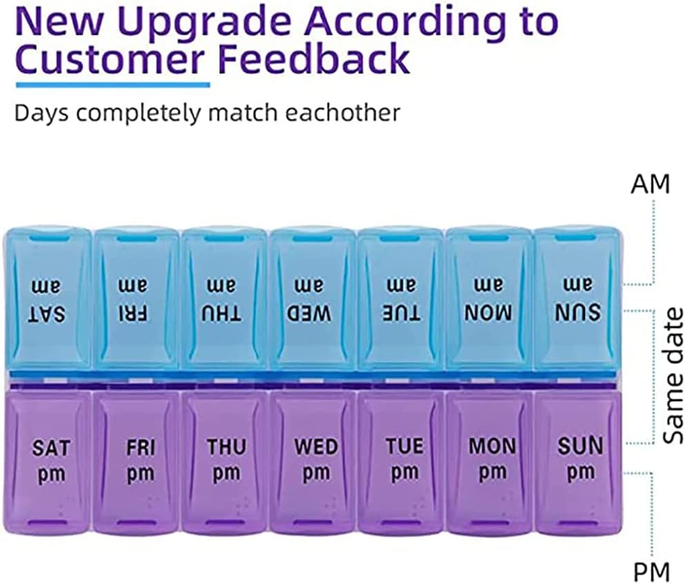 weekly-pill-organizer-2-times-a-day-7-da-5.jpg