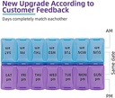 weekly-pill-organizer-2-times-a-day-7-da-5.jpg