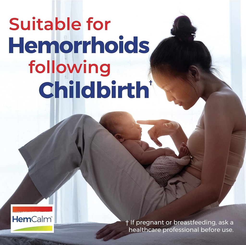 boiron-hemcalm-suppositories-for-hemorrh-5.jpg