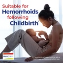 boiron-hemcalm-suppositories-for-hemorrh-5.jpg