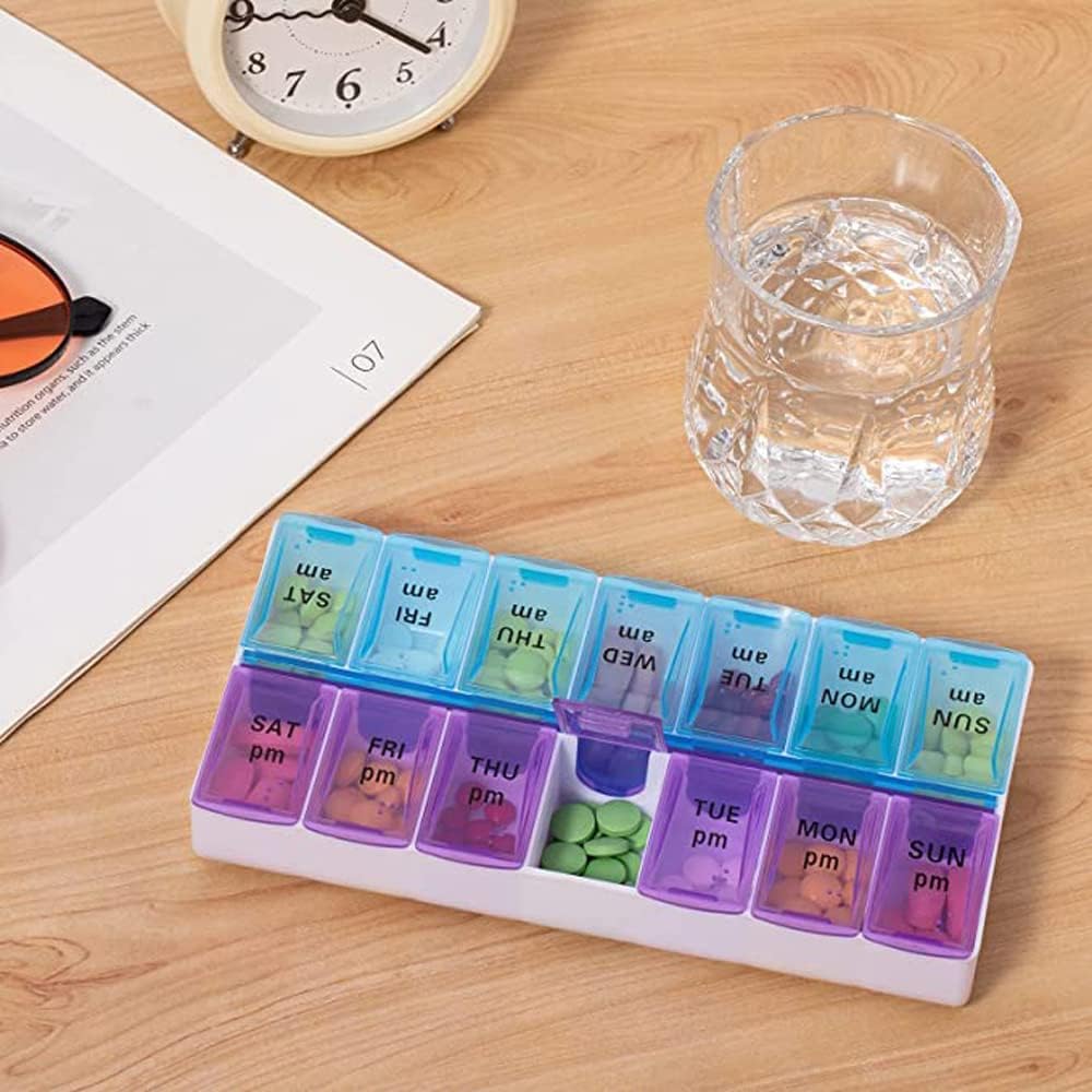 weekly-pill-organizer-2-times-a-day-7-da-6.jpg