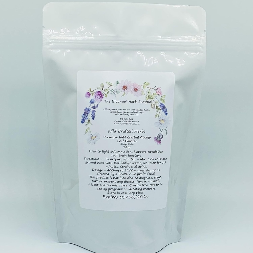 wildcrafted-ginkgo-biloba-leaf-powder-16-2.jpg