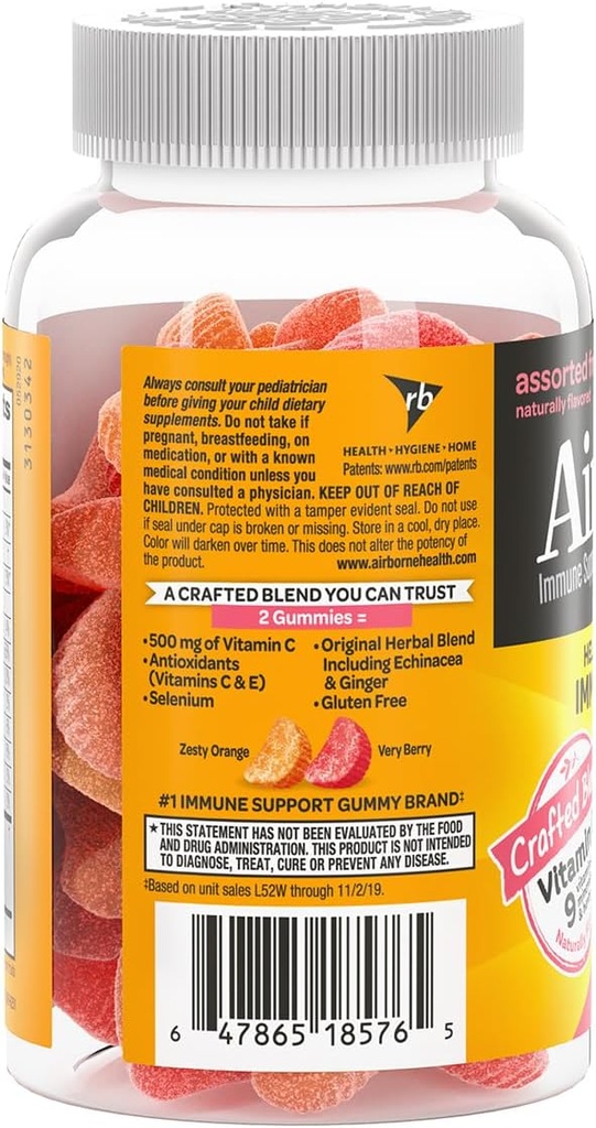 airborne-500mg-vitamin-c-zinc-immune-sup-4.jpg