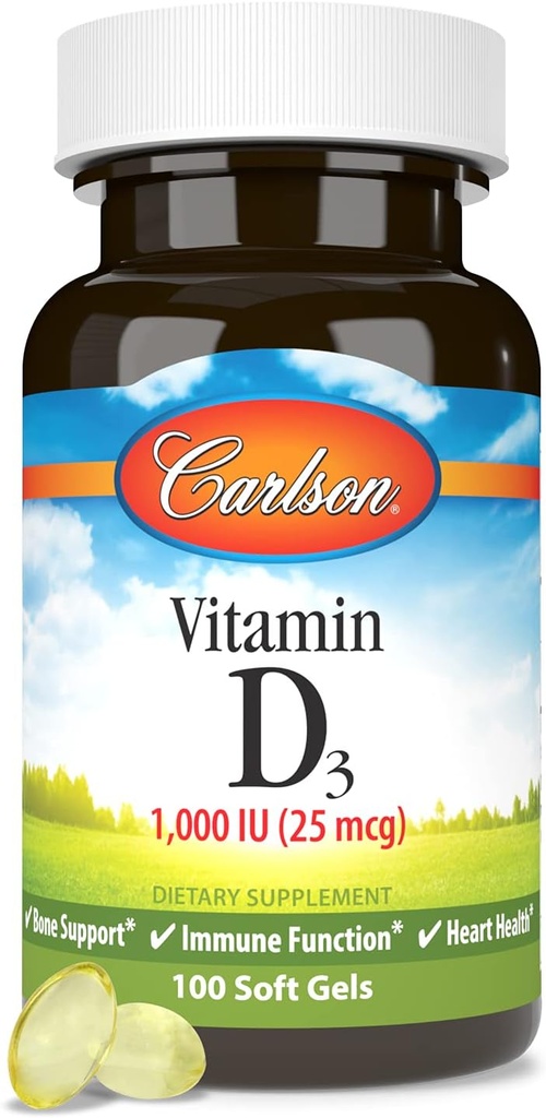 carlson---vitamin-d3-1000-iu-25-mcg-bone-5.jpg