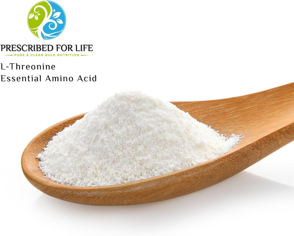 prescribed-for-life-threonine-powder-ass-2.jpg