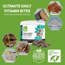 only-natural-pet-ultimate-daily-vitamins-2.jpg