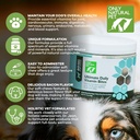only-natural-pet-ultimate-daily-vitamins-3.jpg