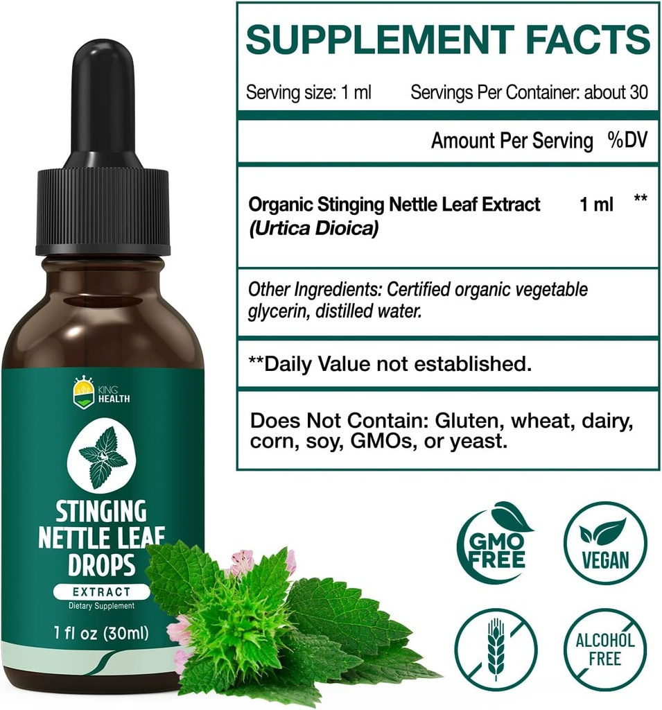 stinging-nettle-tincture-organic-nettle--3.jpg