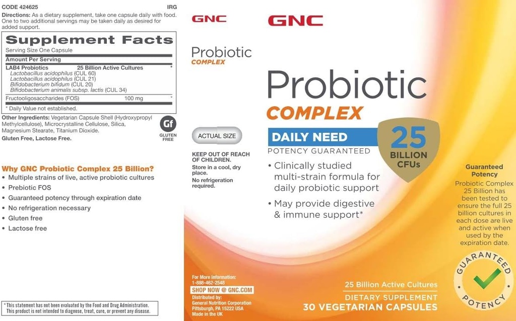 gnc-probiotic-complex---25-billion-cfus--3.jpg