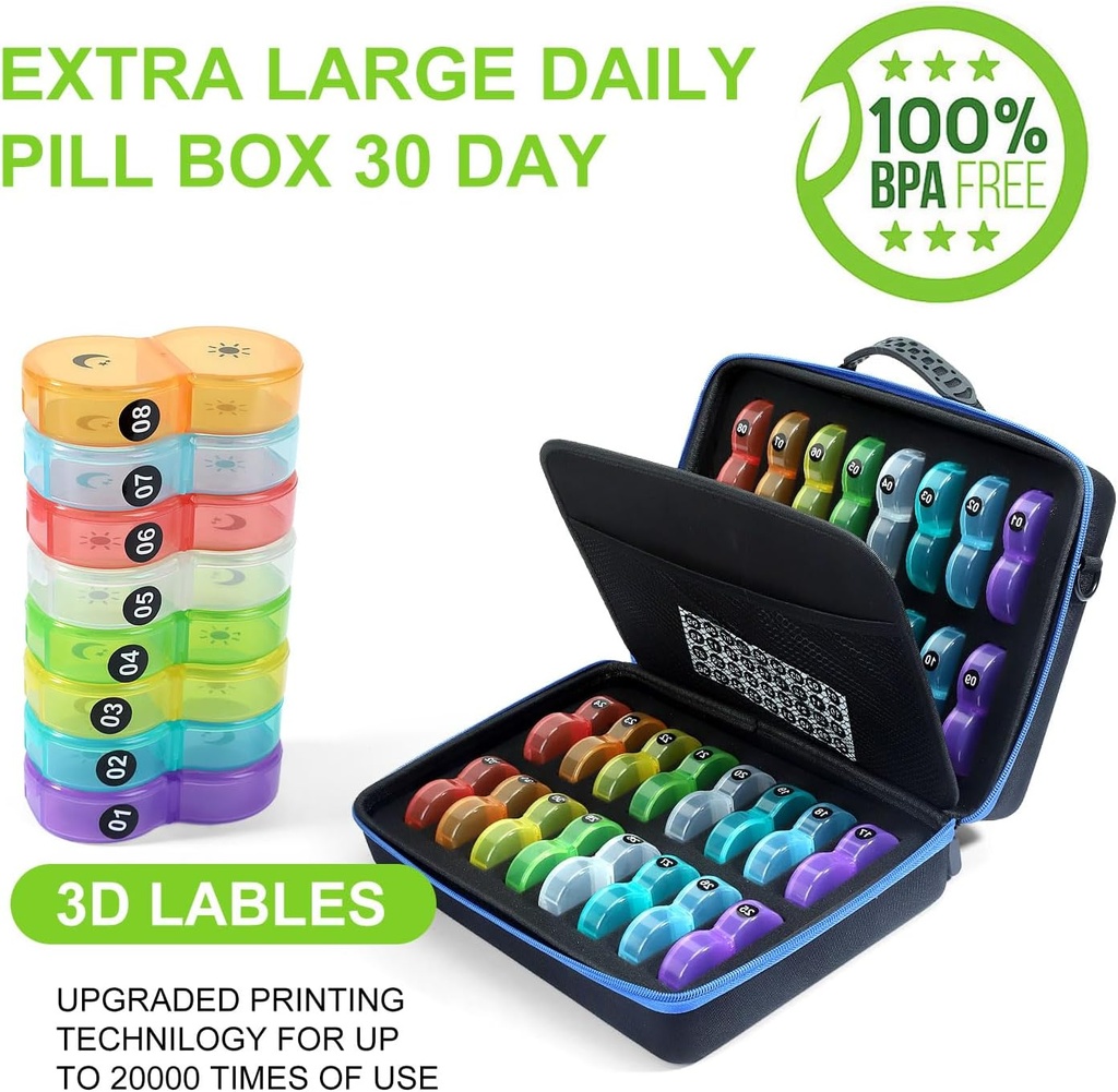 monthly-pill-organizer-box-2-times-a-day-5.jpg