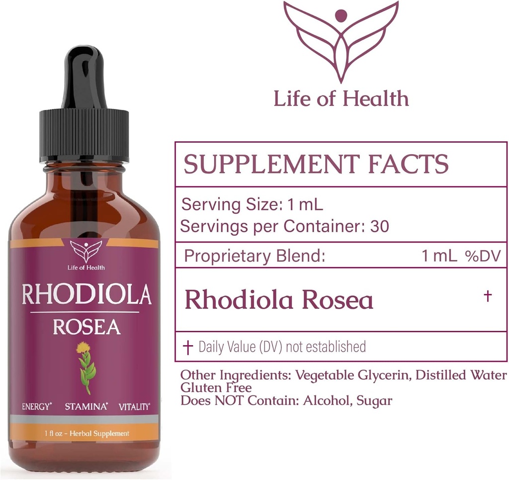 rhodiola-rosea-tincture---rhodiola---rho-2.jpg