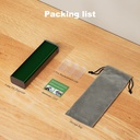 7-day-weekly-metal-pill-organizer-travel-6.jpg