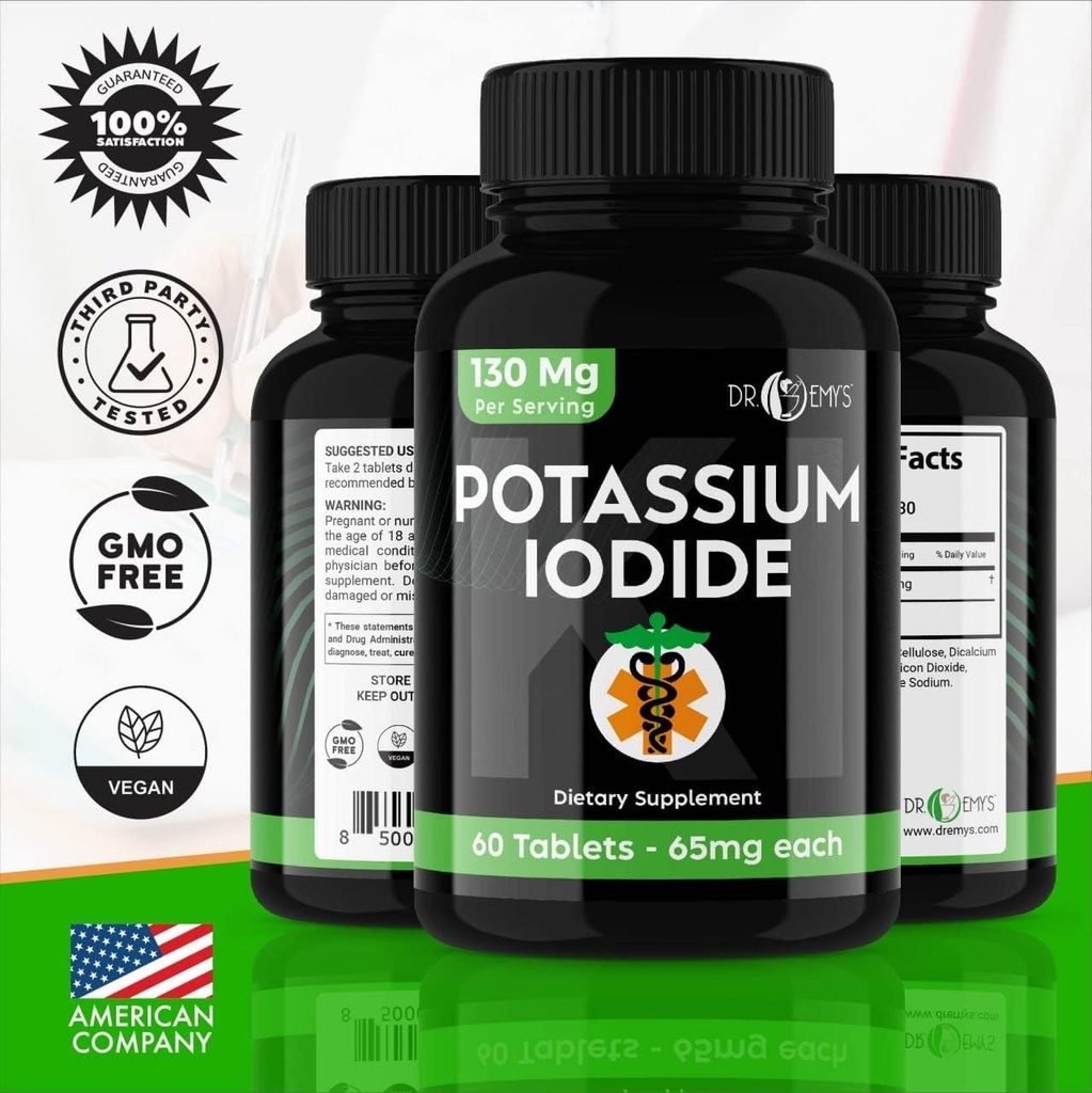 potassium-iodide-pills-tablets---1-pack--2.jpg