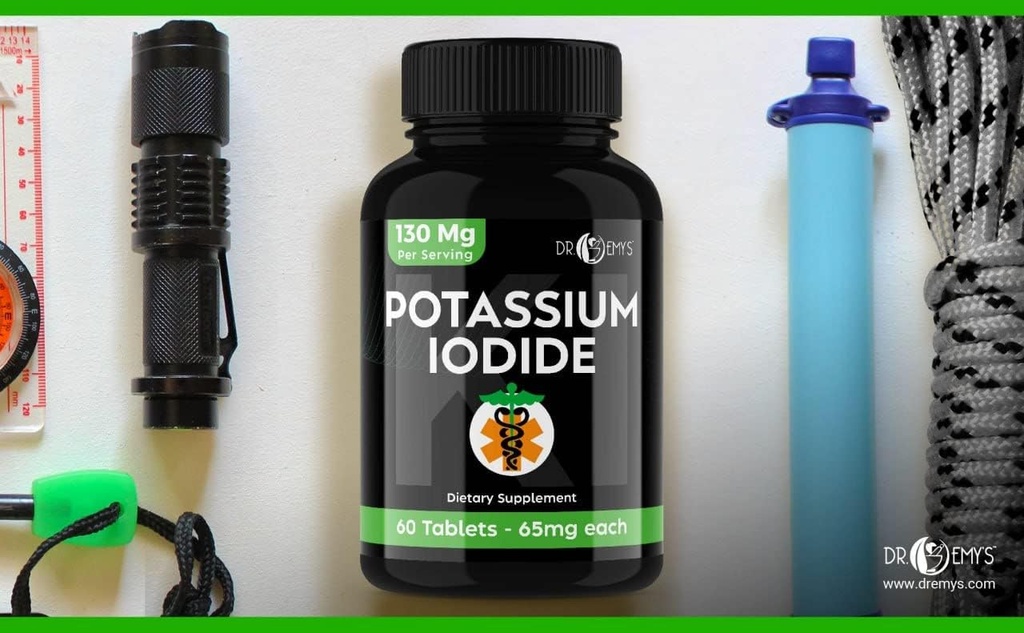 potassium-iodide-pills-tablets---1-pack--3.jpg