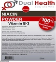 niacin-powder-1-lb-vitamin-b3-bulk-suppl-3.jpg