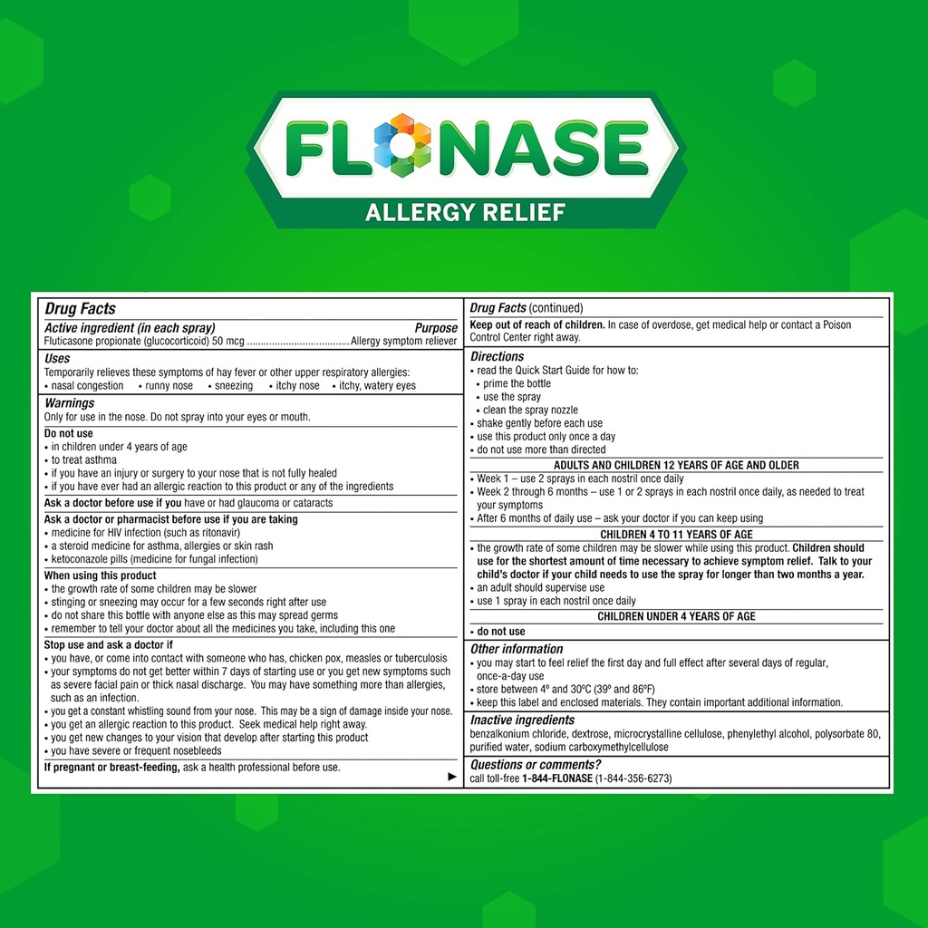 flonase-allergy-relief-nasal-spray-24-ho-4.jpg