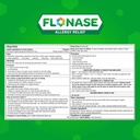 flonase-allergy-relief-nasal-spray-24-ho-4.jpg