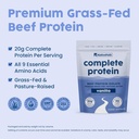 nativepath-complete-beef-protein-powder--3.jpg