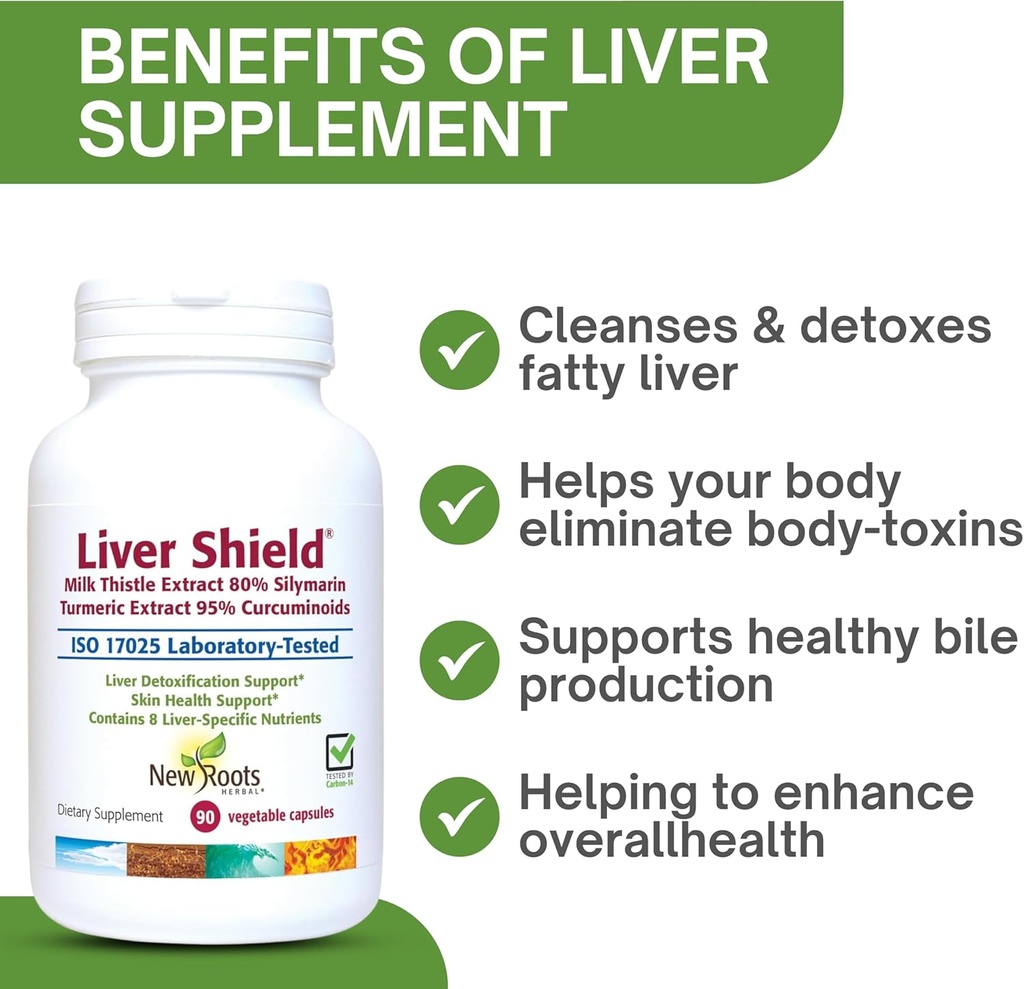 new-roots-herbal-liver-cleanse-detox-rep-2.jpg