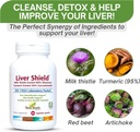 new-roots-herbal-liver-cleanse-detox-rep-3.jpg