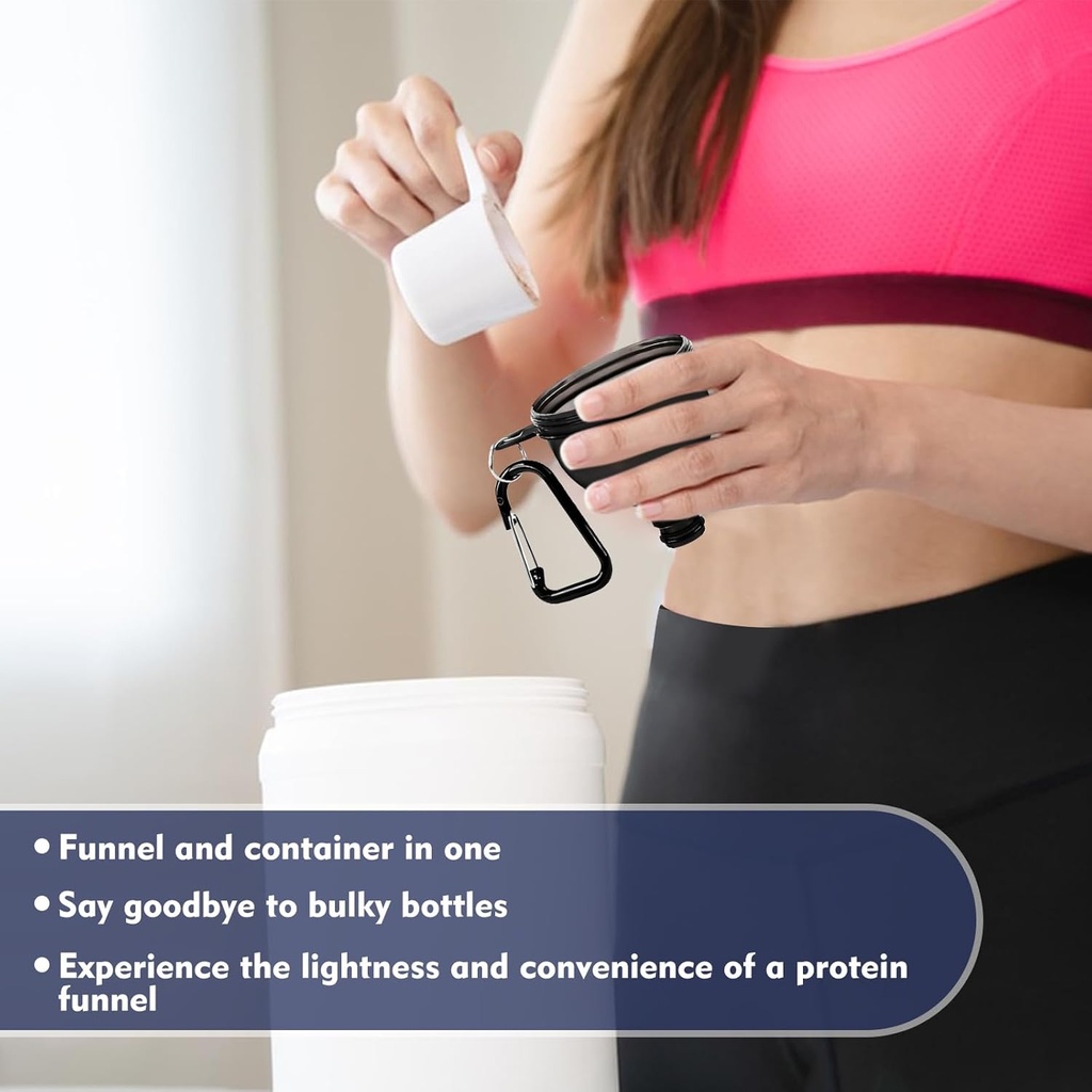 2-pcs-protein-powder-container-portable--5.jpg