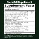 green-valley-naturals-stem-cell-suppleme-3.jpg
