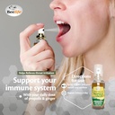 beelife-propolis-throat-spray-bee-propol-4.jpg