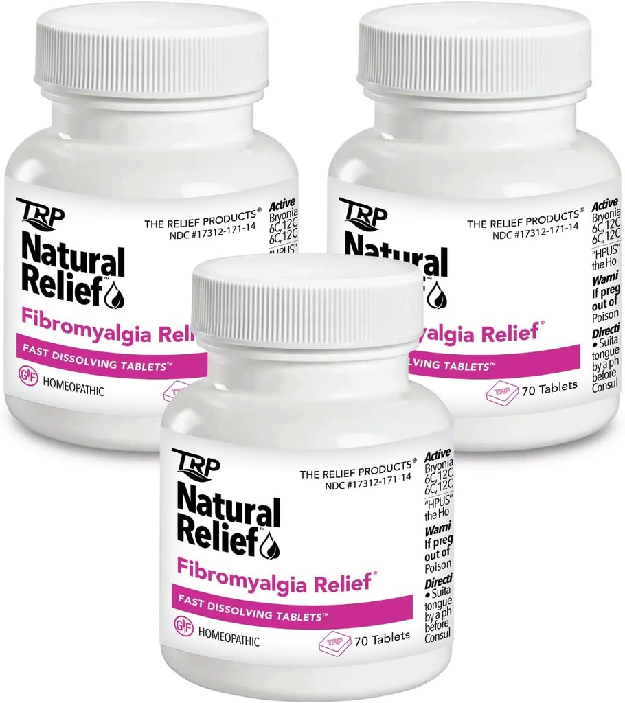fibromyalgia-relief-for-temporary-relief-2.jpg