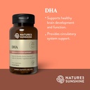 natures-sunshine-dha-60-softgels-4.jpg