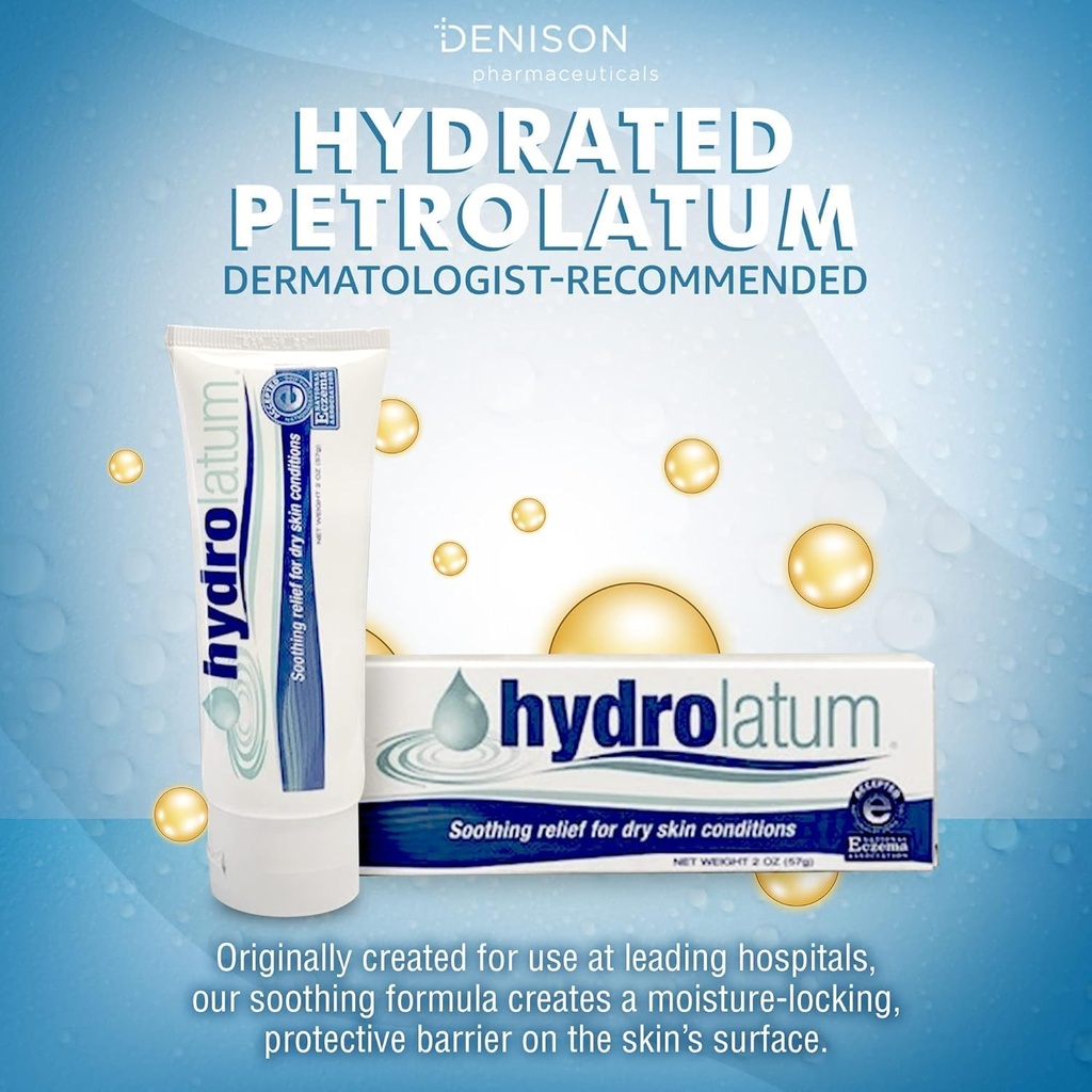 dry-skin-cream---hydrating-moisturizer-f-2.jpg