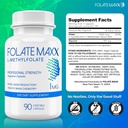 l-methylfolate-supplement-1mg---professi-4.jpg