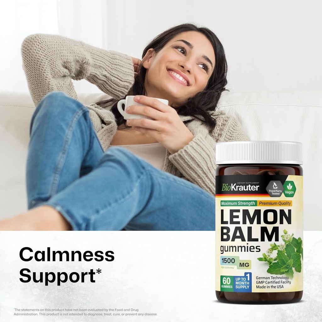 bio-krauter-lemon-balm-gummies---1500-mg-2.jpg