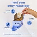 nativepath-complete-beef-protein-powder--4.jpg