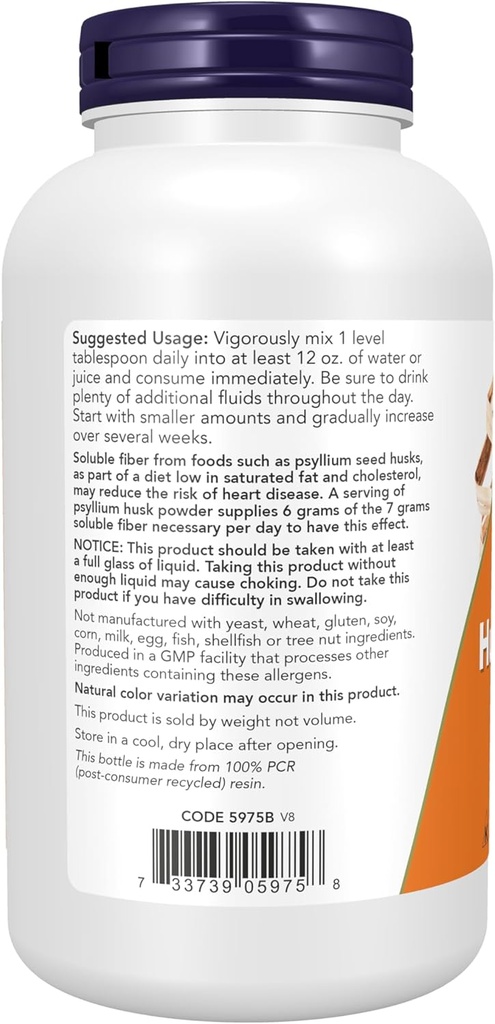 now-foods-supplements-psyllium-husk-powd-3.jpg