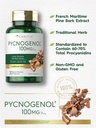 carlyle-pycnogenol-100mg-30-capsules-fre-3.jpg