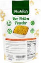 stakich-bee-pollen-powder-1-pound-2.jpg