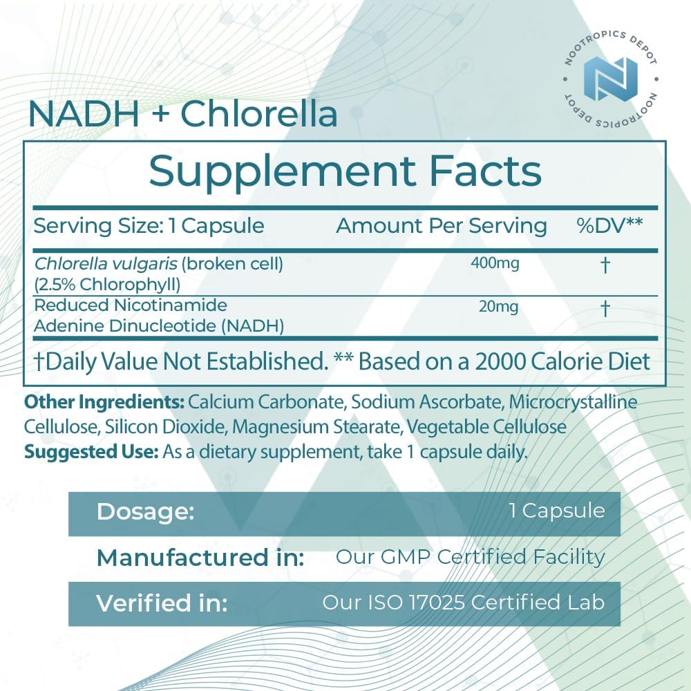 nootropics-depot-nadh-chlorophyll-10mg-c-2.jpg