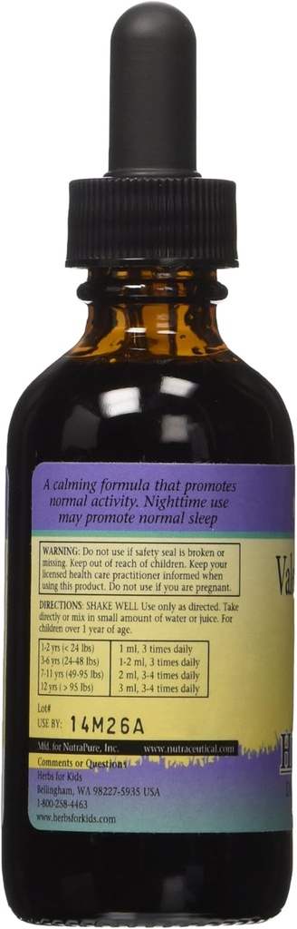 herbs-for-kids-valerian-super-calm-2oz-2.jpg