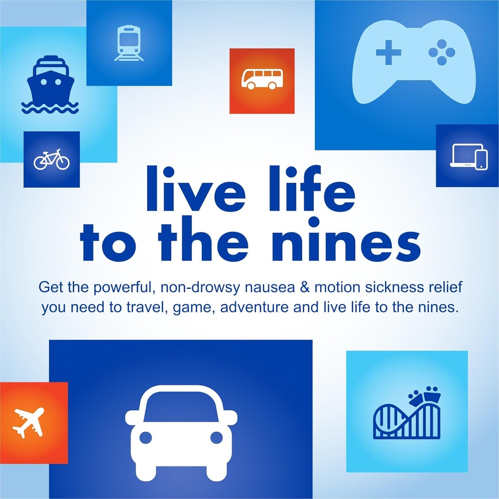 bonine-max-chewable-for-motion-sickness--6.jpg