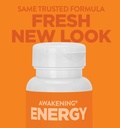 awakening-natural-energy-focus-nootropic-2.jpg