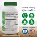 health-thru-nutrition-tocospan-full-spec-2.jpg